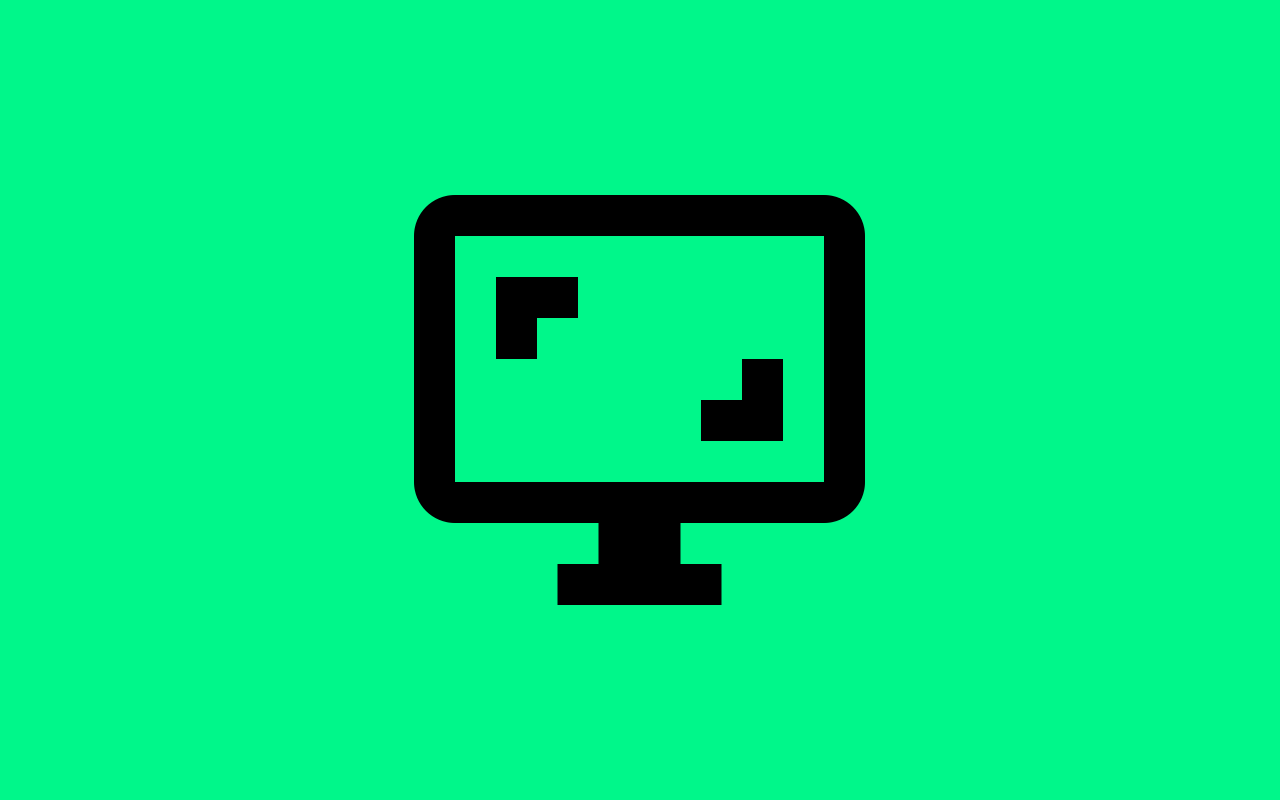Illustration de la formation découvrir l'informatique