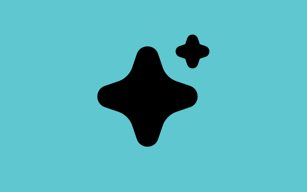 Illustration de la formation pour créer son premier projet avec l'IA