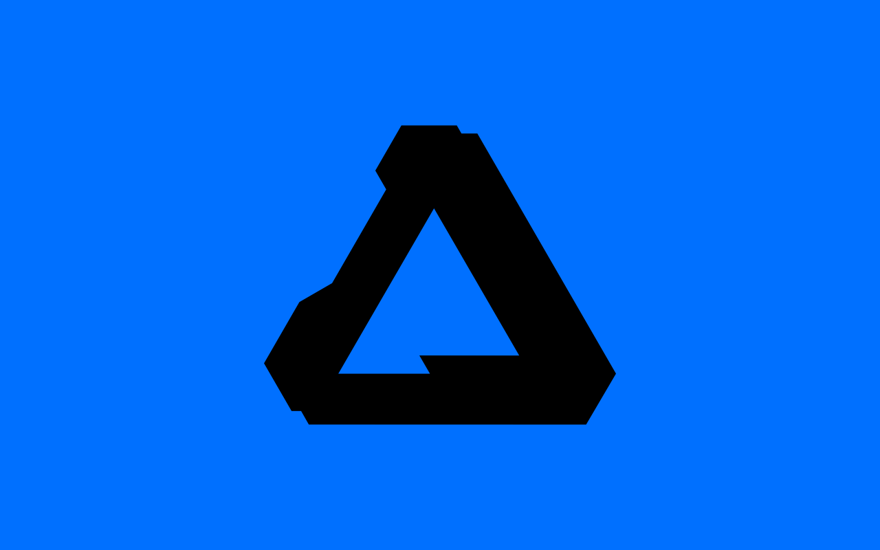 Illustration de la formation pour découvrir la suite Affinity