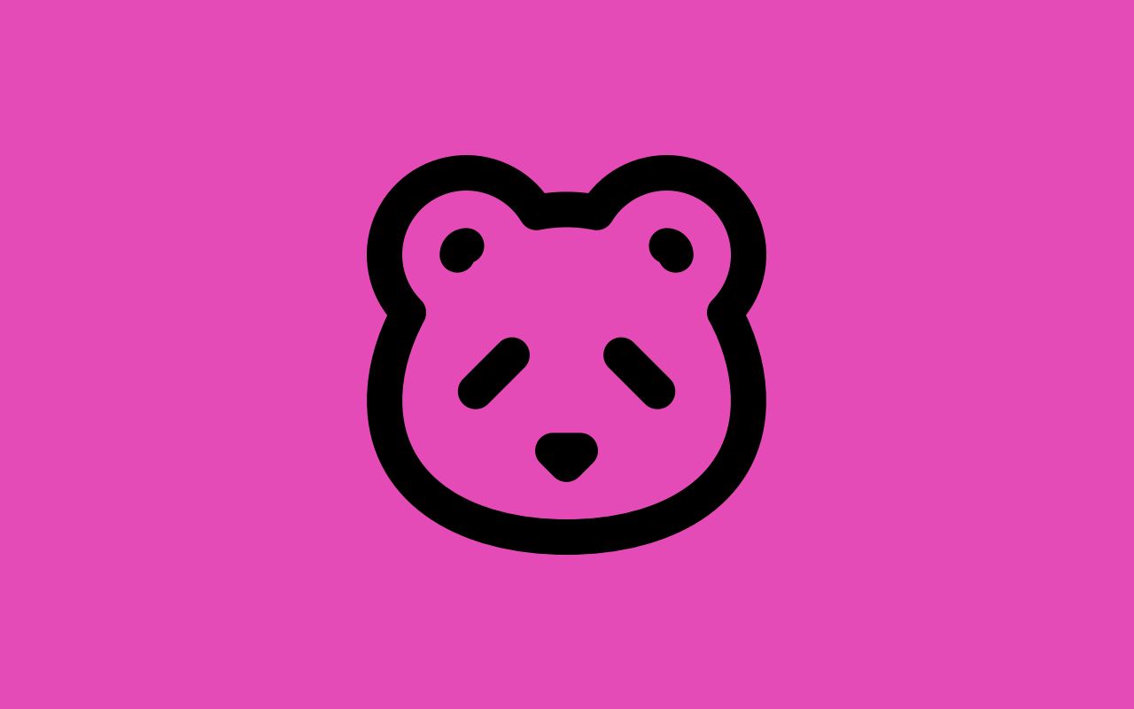 Illustration cours de robotique Kawaii pour les filles