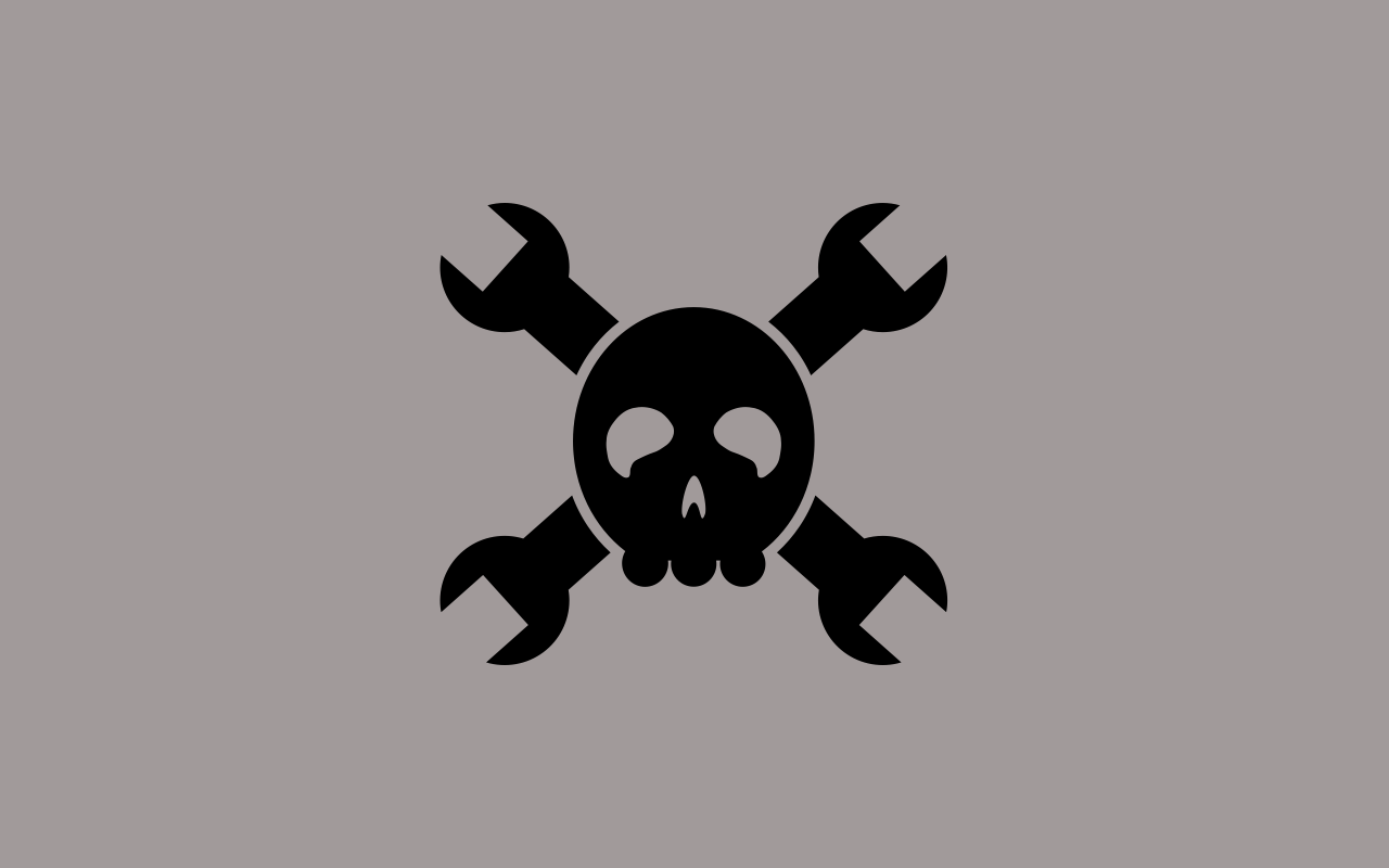 Illustration cours de hacking éthique et cybersécurité